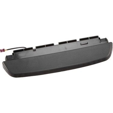 Bmw Üçüncü Stop G11-G12 63257342972