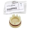 Bmw Motor Blok Kapağı N47 F30-F10 11117797932