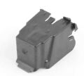Bmw Kaput Kilit Bakaliti Sol -Sağ F20-F30 51647308803