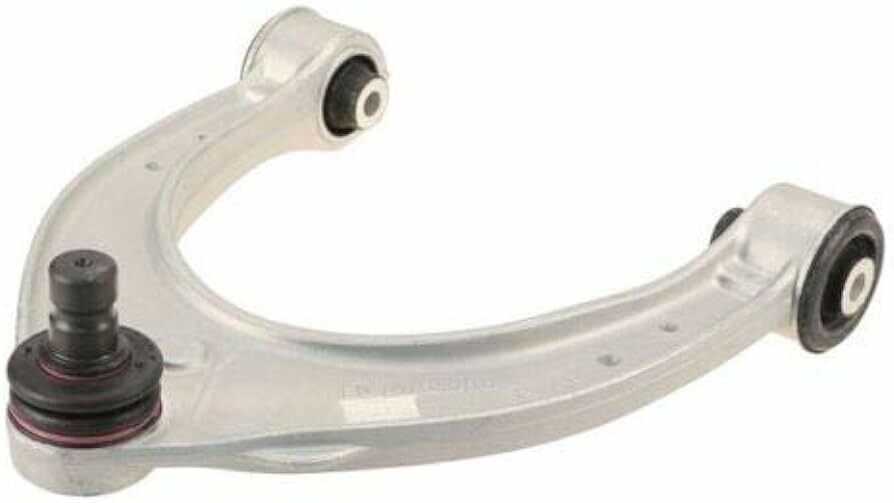 Bmw U Salıncak Sağ-Sol F10 5.25XD 31126775967