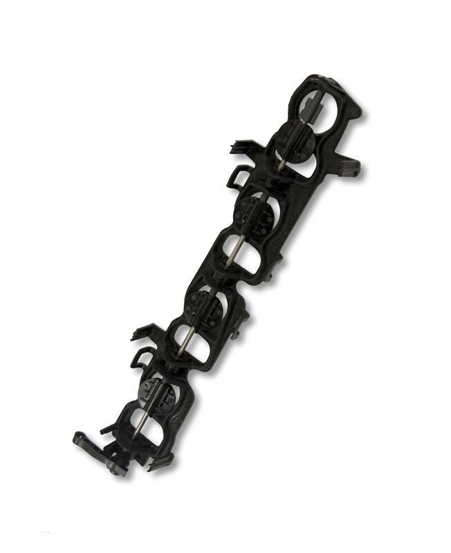 Bmw Emme Manifold (Kelebek) Contası N47 F10-F30-E90-E60 11617812938