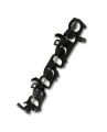 Bmw Emme Manifold (Kelebek) Contası N47 F10-F30-E90-E60 11617812938