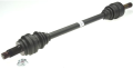 Bmw Arka Aks Sağ F10 33207630184
