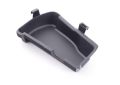 Bmw Tampon Izgara Ön Kapak :Sol F10-F11 Bm 2010-2017 51118059003