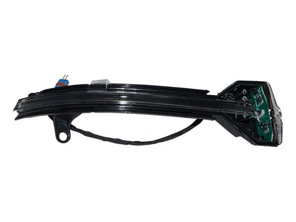 Bmw Ayna Sinyali Sağ F10 Lci F10 63137308536