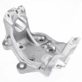 Bmw Aks Taşıyıcı Ön Sol E90Lci 31216793923