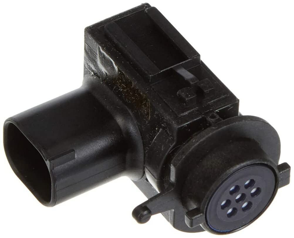 Bmw Klima Sezicisi E90-F30-E60-F20-E70 64119240180