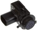 Bmw Klima Sezicisi E90-F30-E60-F20-E70 64119240180