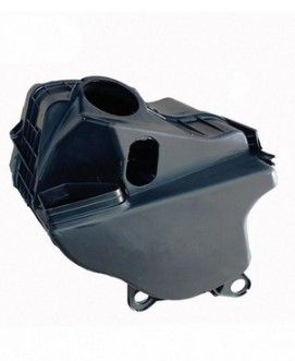 Bmw Hava Filtre Kutusu  E87-E90-E91 13717543163