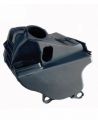 Bmw Hava Filtre Kutusu  E87-E90-E91 13717543163