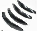 Bmw Kapı Tutamak Kaplama 4 Lu Set Karbon F30+LCI F32+LCI F36+LCI 51417275487