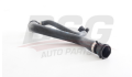 Bmw Radyatör Hortumu Üst E82-E88-E90-E91-E92-E93-E84 17127531768