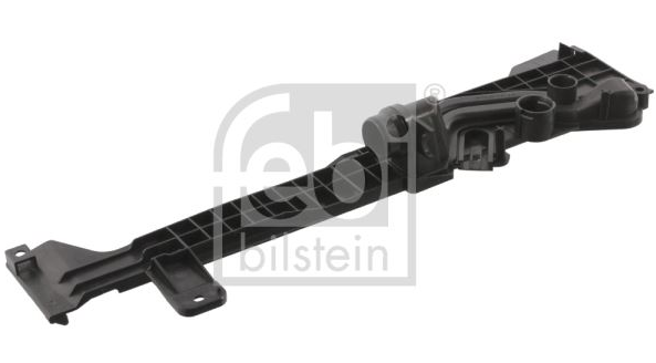 Bmw Tutucu Genleşme Kabı X5 E53 N54 17111438819