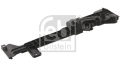 Bmw Tutucu Genleşme Kabı X5 E53 N54 17111438819