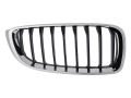 Bmw Panjur Ön Sağ(Sport) 4F32-4F33-4F36 2012-2017 51137294818