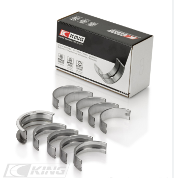 Bmw Ana Yatak 0.25 (4 Silindir) N20-N26 F10 11217598959 11217598960 11217598961 11217598963