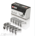 Bmw Ana Yatak 0.25 (4 Silindir) N20-N26 F10 11217598959 11217598960 11217598961 11217598963