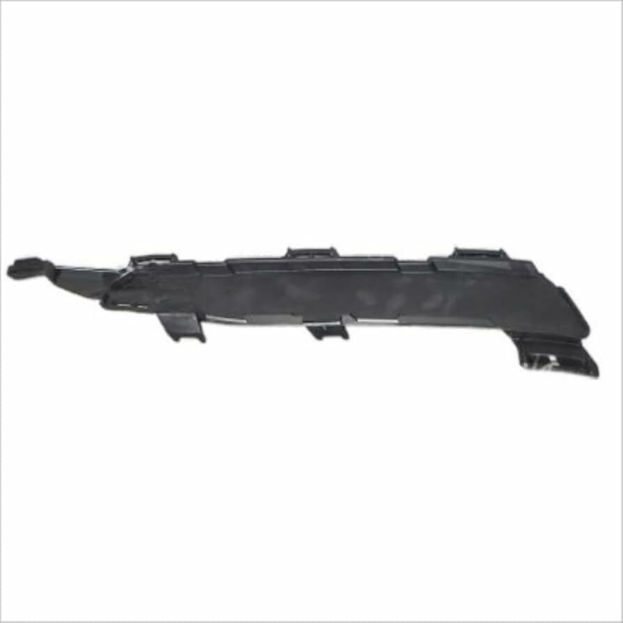 Bmw Tampon Izgara Ön :Sağ G30-G31 Bm 2017- 51117385270