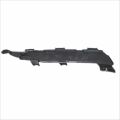Bmw Tampon Izgara Ön :Sağ G30-G31 Bm 2017- 51117385270