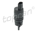 Bmw Su Motoru E90-E36-E46-E60 67126934159