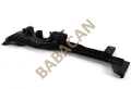 Bmw Tutucu Genleşme Kabı X5 E53 N54 17111438819
