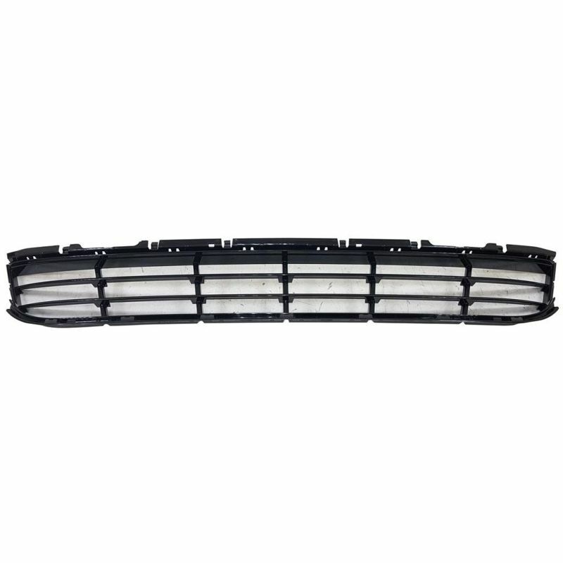 Bmw Tampon Izgara Orta G30 51139498597