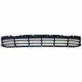 Bmw Tampon Izgara Orta G30 51139498597