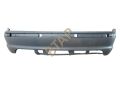 Bmw Komple Tampon E60 Arka (PDCli 24mm, 1-Çıkış) -M-Tech- 2003-06 51127897222