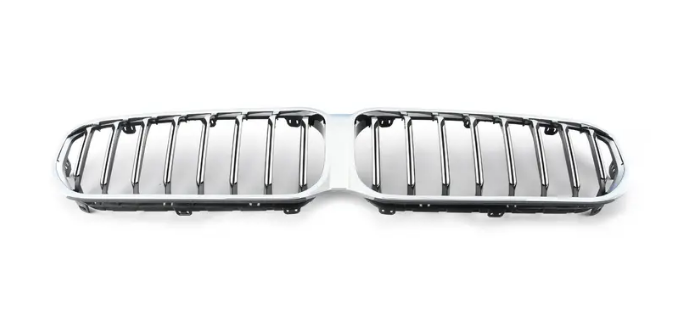 Bmw Panjur Ön G30 51129852283