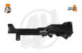 Bmw Tutucu Genleşme Kabı X5 E53 N54 17111438819