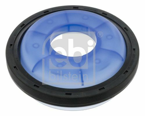Bmw Krank Keçesi Ön N13 F30 11117568264
