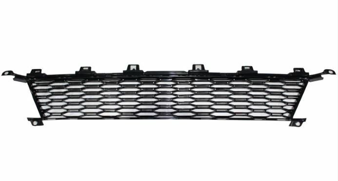 Bmw Tampon Izgara Orta Alt G20