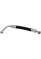 Bmw Turbo Yağlama Hortumu M47N2 E60 11422247302