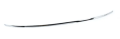 Bmw Tampon Izgara Krom Arka F33 420D A N47N 51127294827