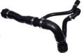 Bmw Radyatör Hortumu Üst E60-E61 17127519255
