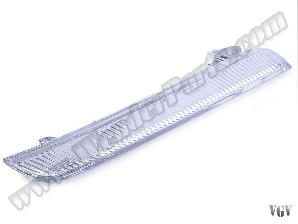 Bmw Tampon Reflektörü Ön Sağ (Beyaz) X6 E71 63147187088