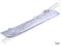 Bmw Tampon Reflektörü Ön Sağ (Beyaz) X6 E71 63147187088