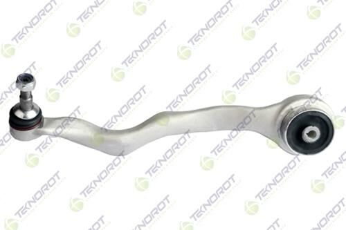 Bmw Salıncak Ön Üst Sol Eğri F20-F30 31126851259