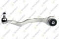 Bmw Salıncak Ön Üst Sol Eğri F20-F30 31126851259