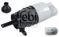 Bmw Su Motoru E90-E36-E46-E60 67127302589
