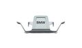 Bmw Fren Balata Sacı Yayı Ön F20-F30 34116860081