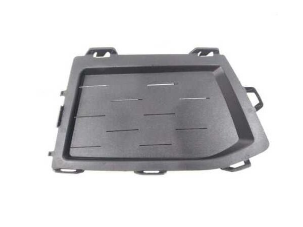 Bmw Tampon Izgara Kapağı G30-LCI Ön Sağ -M-Tech- 51118098666