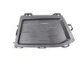 Bmw Tampon Izgara Kapağı G30-LCI Ön Sağ -M-Tech- 51118098666