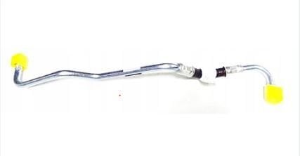 Bmw Turbo Yağlama Borusu 1 Numara F10 11657823282
