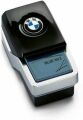 Bmw Araç Koku Torpido G30 Mavi Kod 2 64119382591