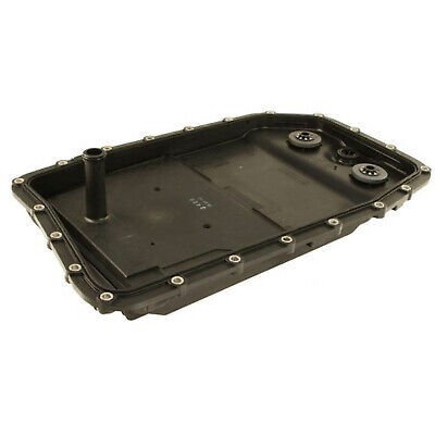 Bmw Şanzıman Karter 6HP26 (Düz Tip) (6 ileri) E60-E90-X6 E71 30dX M57N2   24117571227