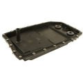 Bmw Şanzıman Karter 6HP26 (Düz Tip) (6 ileri) E60-E90-X6 E71 30dX M57N2   24117571227