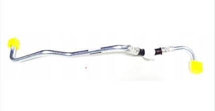 Bmw Turbo Yağlama Borusu 1 Numara F10 11657823282