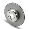 Bmw Fren Disk Ön F20-F30 34116792217