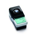 Bmw Araç Koku Torpido G30 Mavi Kod 1 64119382585